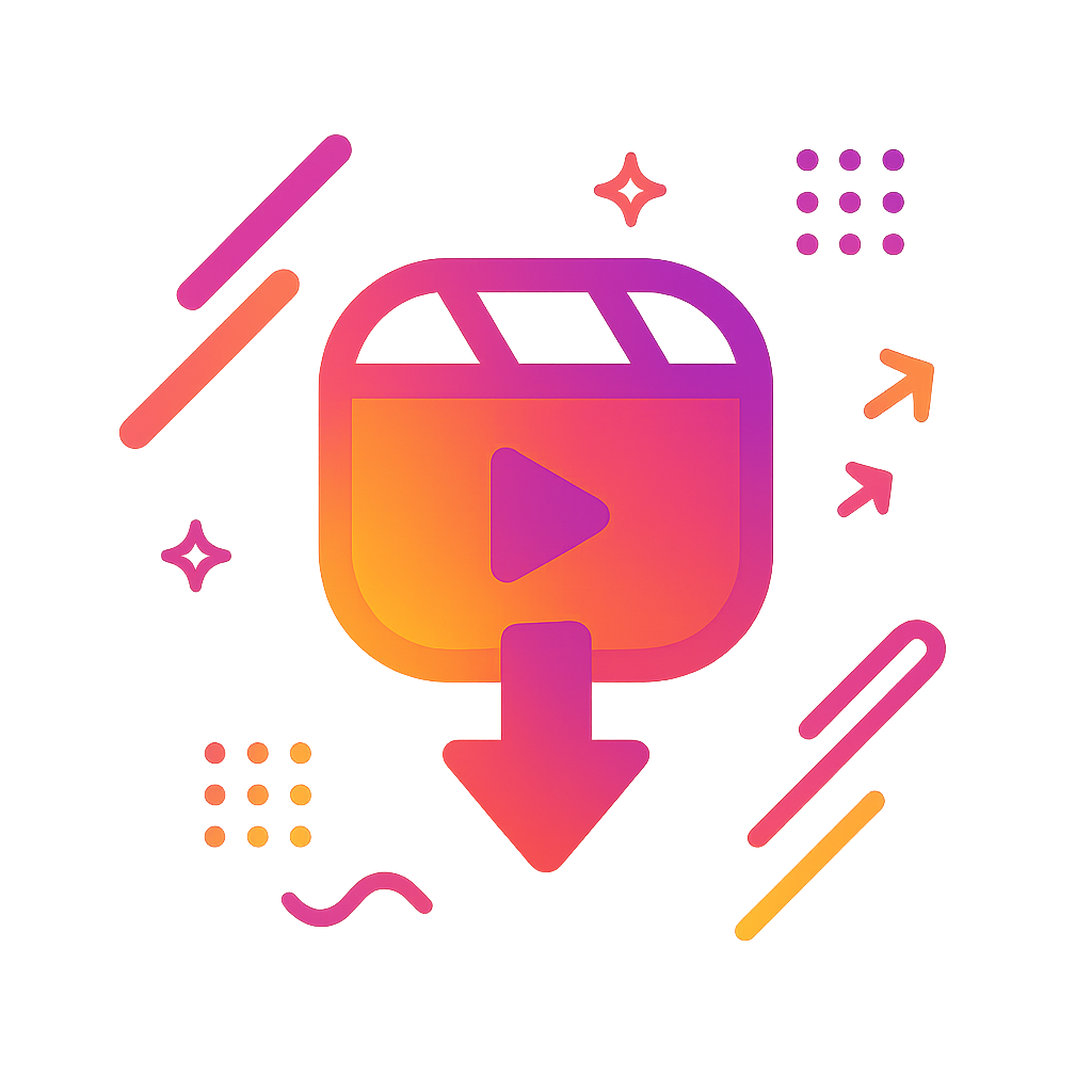 Instagram Video Downloader