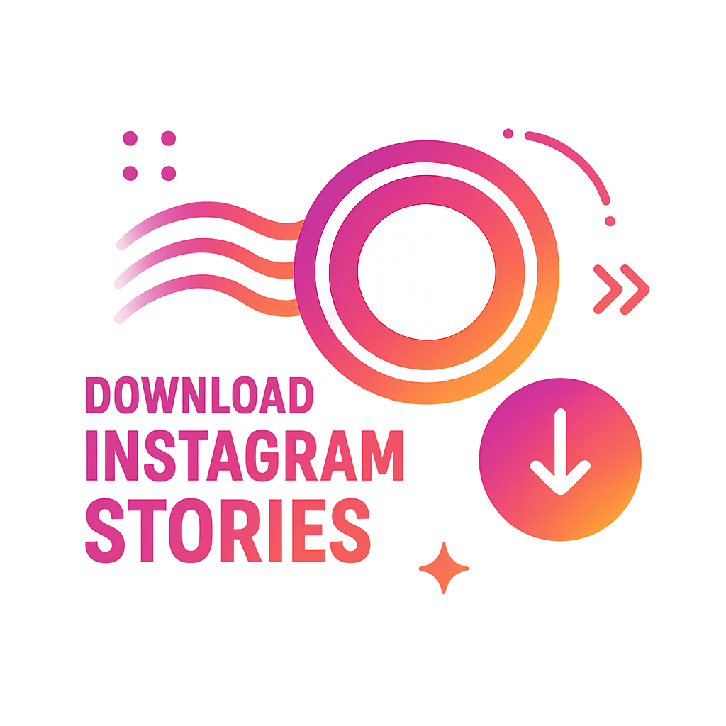Download Instagram Story