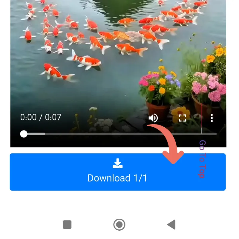 Step 3 story downloader